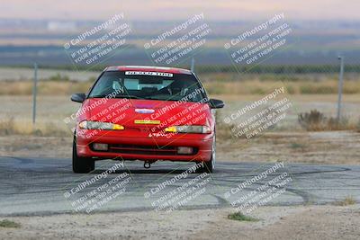 media/Sep-30-2023-24 Hours of Lemons (Sat) [[2c7df1e0b8]]/Track Photos/10am (Star Mazda)/